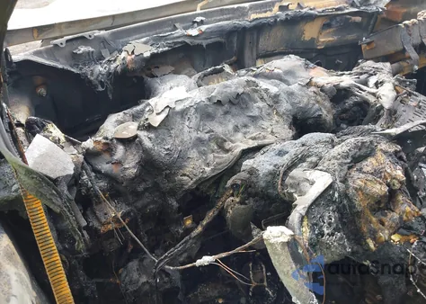 2019 Kia Sportage Lx z USA, uszkodzony, nr VIN KNDPMCAC6K7516967